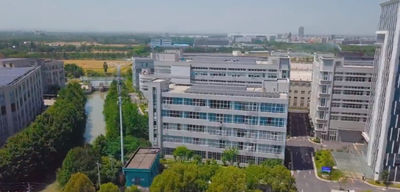 Çin Haining Zhongguan Zipper Co., Ltd. şirket Profili